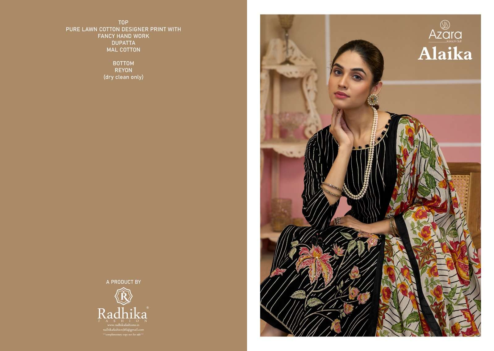 Radhika-Fashion-Alaika-Asliwholesale-z-Catalogue (2)